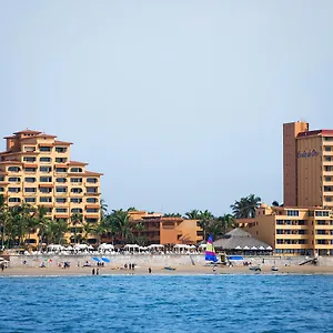 costa-de-oro-beach-hotel.mazatlan-hotels.com/