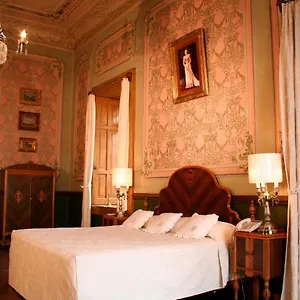 https://hotel-boutique-casa-de-la-palma.hotelspuebla.com