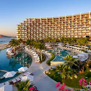 grand-velas-los-cabos.cabosanlucashotelsmexico.com/